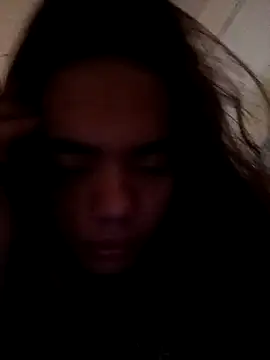 Wildcam21 live sex cam