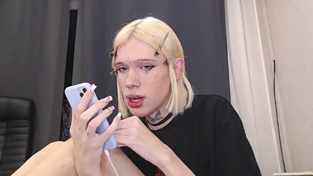 polimun live sex cam