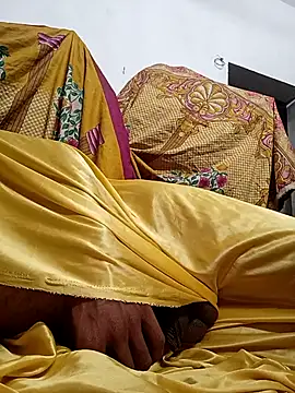 Mahesh_95 live sex cam