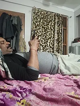 vardh033 live sex cam