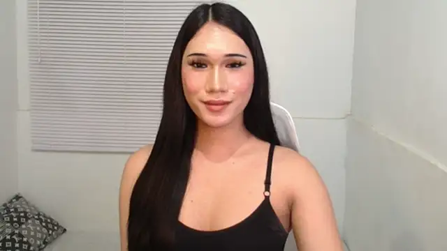 SimplyXia live sex cam