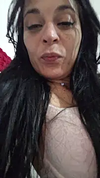 Viola43's cam snapshot