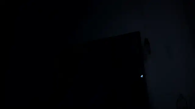 Mia_Velveet's cam snapshot