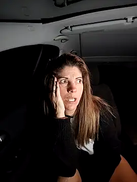 Dreamlove1's cam snapshot