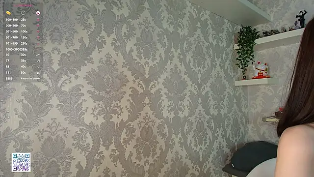 Fire_katie live sex cam