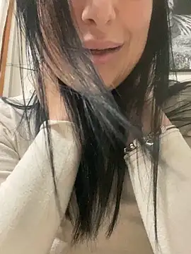 4clarissa's cam snapshot