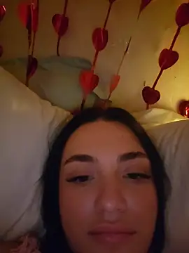 _GoodGiiirl_'s cam snapshot