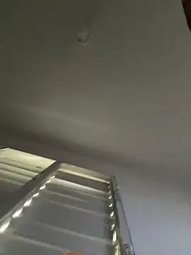 Zyan_Moratto live sex cam