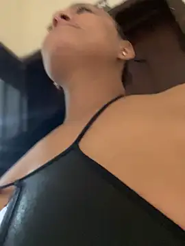 sofia_xxx02 live sex cam