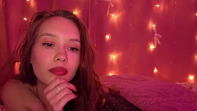 KateVon's cam snapshot