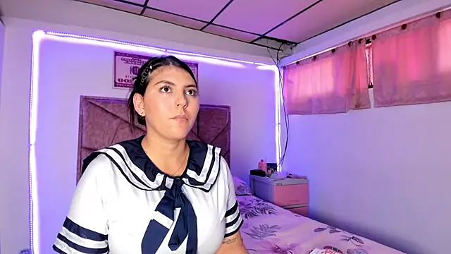 Cristal_Smith20 live sex cam