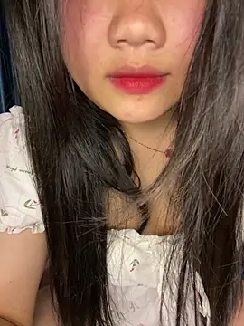 Meryy_Couple live sex cam