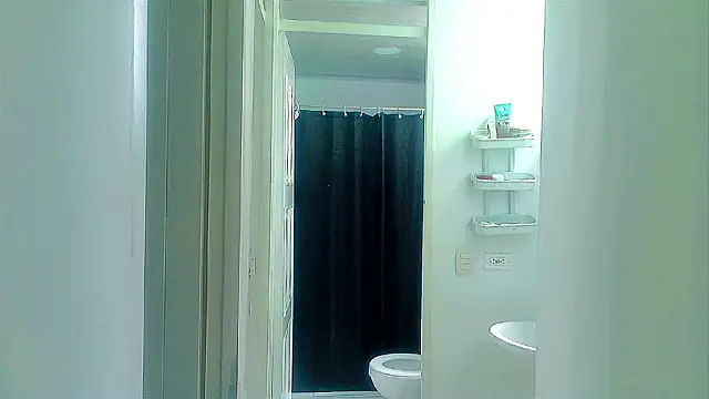 Andy_gray live sex cam