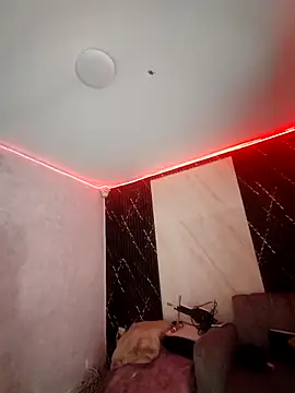 Isis_Hot__ live sex cam