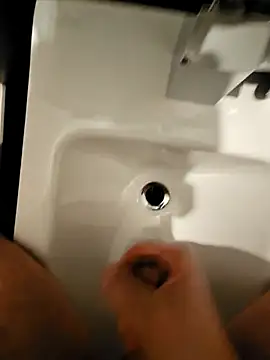 thesmiledoc live sex cam