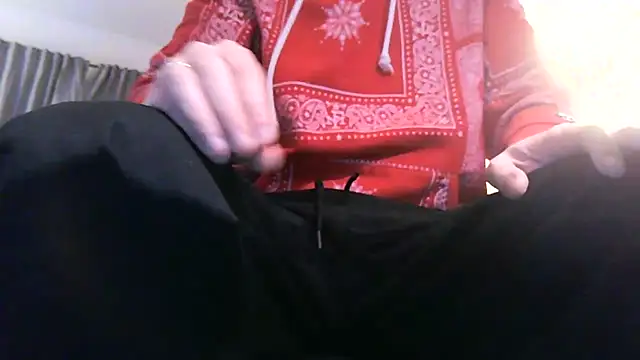 Bigone_uncut live sex cam