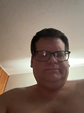 treatbobnicer live sex cam