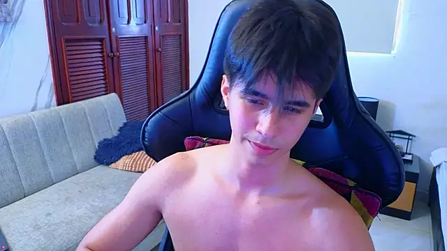 carl_dixon live sex cam