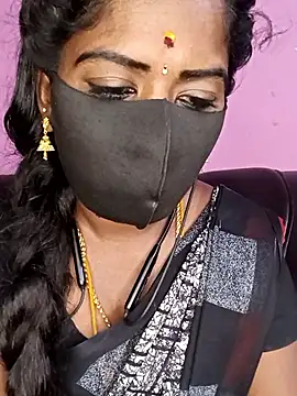 tamilammukuttyy's cam snapshot