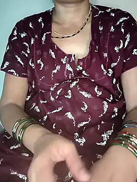 Innocent-Teacher's cam snapshot