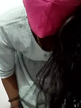 Kavya_KannadaTamil's cam snapshot