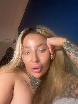 Summerwestt's cam snapshot