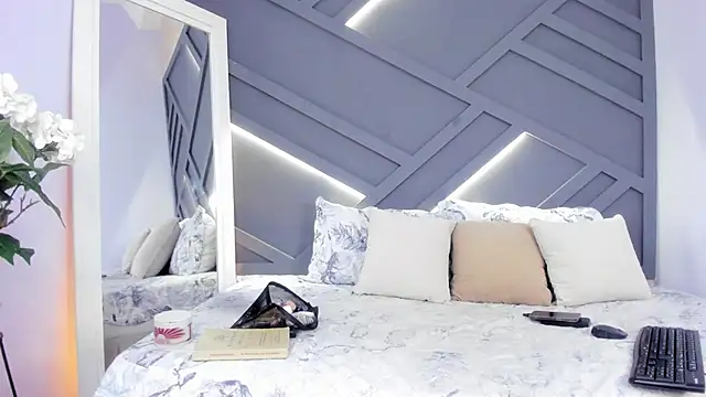 aleessiia's cam snapshot