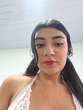 Sweed-virgin-pussy live sex cam