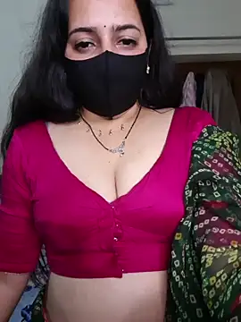 Crazysexycouple00 live sex cam