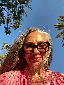 Alimela live sex cam