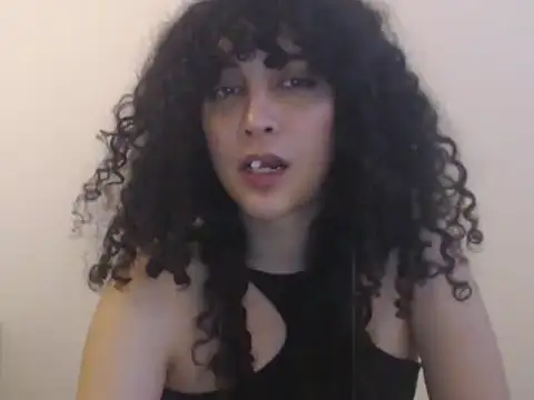 skyferreira live sex cam