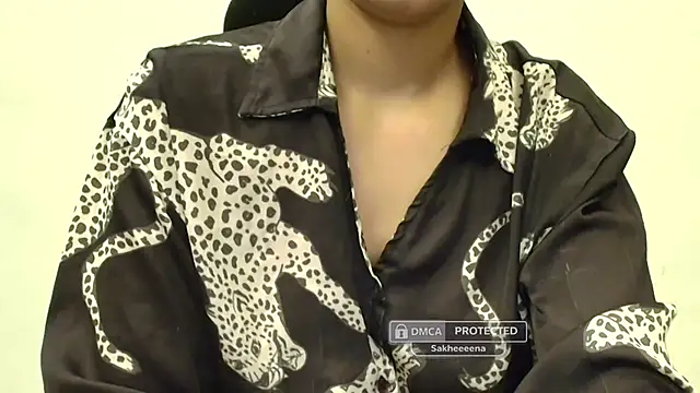 Sakheeeena live sex cam