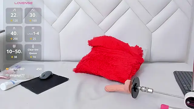 Analia18_ live sex cam