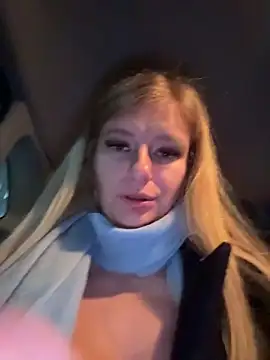 Betsy live sex cam
