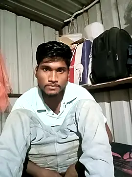 Krishna-10 live sex cam