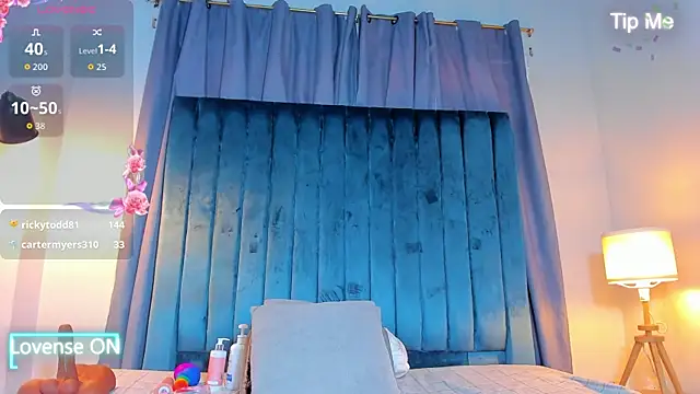 sweetebony_970 live sex cam