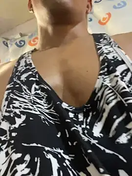 Smith_Fitness live sex cam