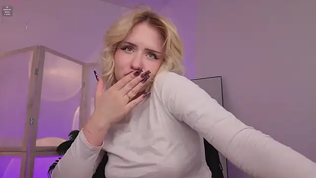 jayjanice live sex cam