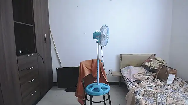 Mirage_Sertori live sex cam