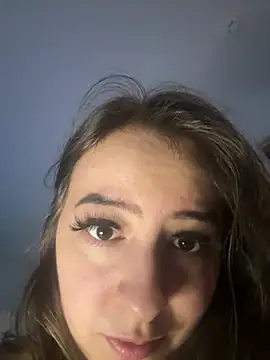 eleonoree live sex cam