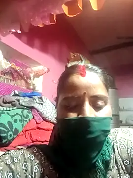 Pallavi_hote's cam snapshot