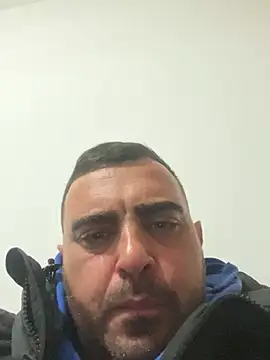 petan33 live sex cam