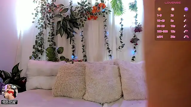 karol_elegance_ live sex cam