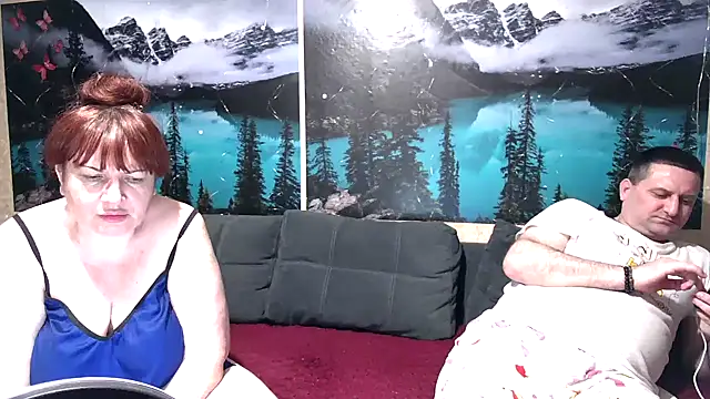 Big_Boss55 live sex cam