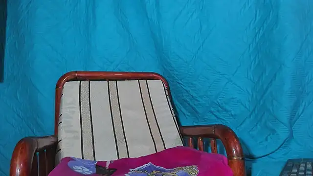 damn_fox live sex cam