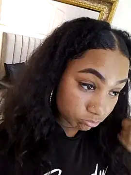 Haileysans's cam snapshot