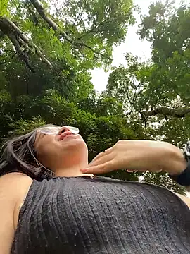 Liam_OH's cam snapshot