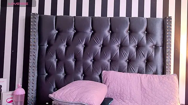 Northyking_'s cam snapshot