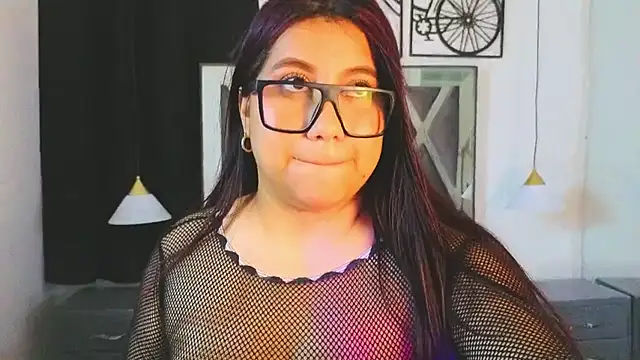 Laia_vasco's cam snapshot