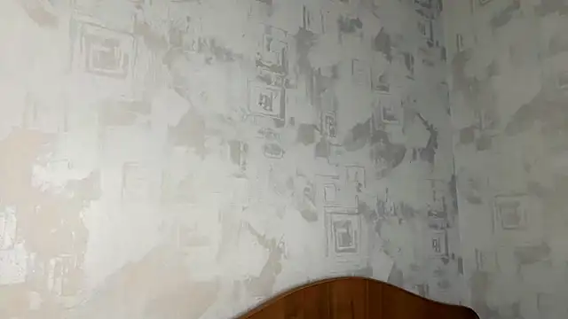 JanettDubill's cam snapshot